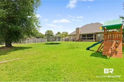 3360 Lockwood Drive W, Mobile, AL 36619 - Photo 48