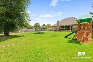 3360 Lockwood Dr W, Mobile, AL 36619 - Photo 48