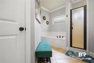 3360 Lockwood Dr W, Mobile, AL 36619 - Photo 30