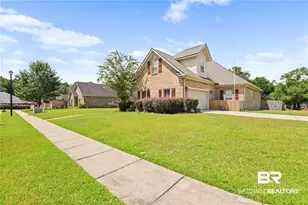 3360 Lockwood Dr W, Mobile, AL 36619 - Photo 2