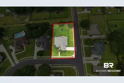 3360 Lockwood Drive W, Mobile, AL 36619 - Photo 66