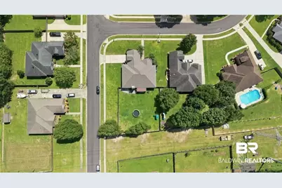 3360 Lockwood Drive W, Mobile, AL 36619 - Photo 56