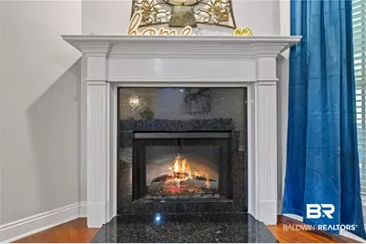 3360 Lockwood Drive W, Mobile, AL 36619 - Photo 10