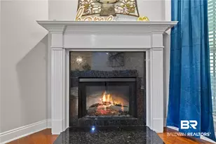 3360 Lockwood Dr W, Mobile, AL 36619 - Photo 10
