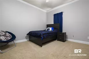 3360 Lockwood Dr W, Mobile, AL 36619 - Photo 36