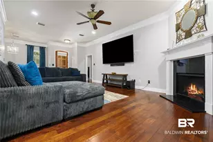 3360 Lockwood Dr W, Mobile, AL 36619 - Photo 8