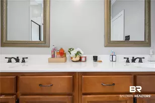 3360 Lockwood Dr W, Mobile, AL 36619 - Photo 28