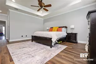 3360 Lockwood Dr W, Mobile, AL 36619 - Photo 26