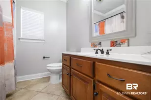 3360 Lockwood Dr W, Mobile, AL 36619 - Photo 38