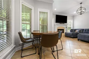 3360 Lockwood Dr W, Mobile, AL 36619 - Photo 12