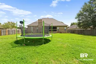 3360 Lockwood Dr W, Mobile, AL 36619 - Photo 50