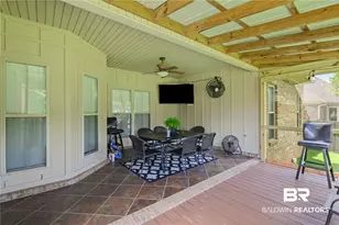 3360 Lockwood Dr W, Mobile, AL 36619 - Photo 52