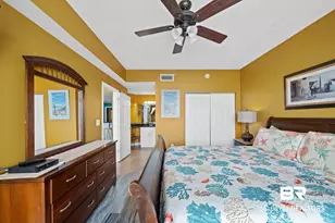527 Beach Club Trail, Gulf Shores, AL 36542 - Photo 16