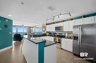 527 Beach Club Trail, Gulf Shores, AL 36542 - Photo 6