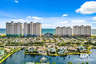 527 Beach Club Trail, Gulf Shores, AL 36542 - Photo 4