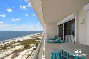 527 Beach Club Trail, Gulf Shores, AL 36542 - Photo 24