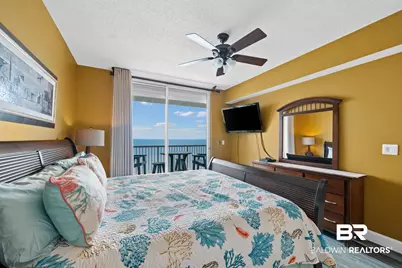 527 Beach Club Trail #UNIT C1408, Gulf Shores, AL 36542 - Photo 14