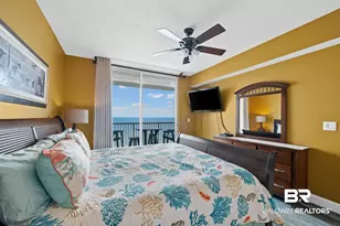 527 Beach Club Trail, Gulf Shores, AL 36542 - Photo 14