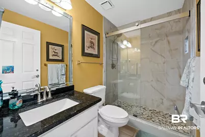 527 Beach Club Trail #UNIT C1408, Gulf Shores, AL 36542 - Photo 18