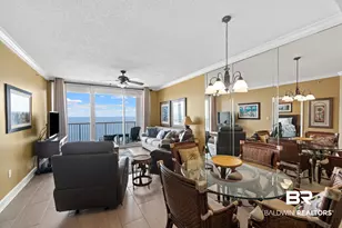 527 Beach Club Trail, Gulf Shores, AL 36542 - Photo 10