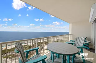 527 Beach Club Trail, Gulf Shores, AL 36542 - Photo 22