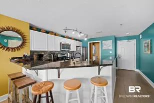 527 Beach Club Trail, Gulf Shores, AL 36542 - Photo 8