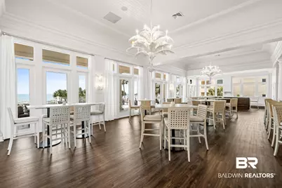 527 Beach Club Trail #UNIT C1408, Gulf Shores, AL 36542 - Photo 32