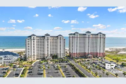 527 Beach Club Trail #UNIT C1408, Gulf Shores, AL 36542 - Photo 2