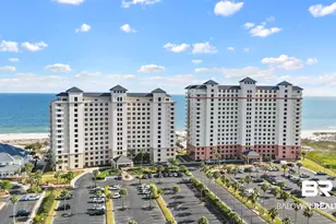 527 Beach Club Trail, Gulf Shores, AL 36542 - Photo 2