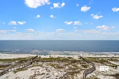 527 Beach Club Trail #UNIT C1408, Gulf Shores, AL 36542 - Photo 42