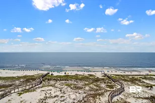 527 Beach Club Trail, Gulf Shores, AL 36542 - Photo 42