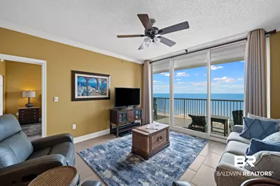 527 Beach Club Trail #UNIT C1408, Gulf Shores, AL 36542 - Photo 12