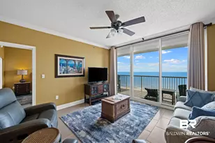 527 Beach Club Trail, Gulf Shores, AL 36542 - Photo 12