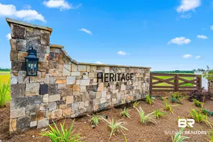 0 Angus Ln, Elberta, AL 36530 - Photo 1
