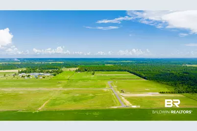 0 Angus Lane, Elberta, AL 36530 - Photo 28