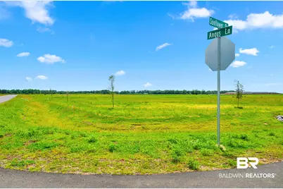 0 Angus Lane, Elberta, AL 36530 - Photo 16