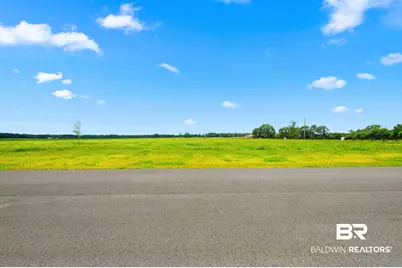 0 Angus Lane, Elberta, AL 36530 - Photo 8