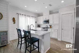 24199 Pepper Ln, Orange Beach, AL 36561 - Photo 2
