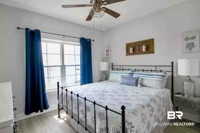 24199 Pepper Lane, Orange Beach, AL 36561 - Photo 10