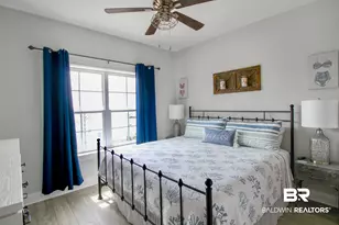24199 Pepper Ln, Orange Beach, AL 36561 - Photo 10