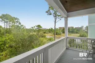 24199 Pepper Ln, Orange Beach, AL 36561 - Photo 6