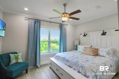 24199 Pepper Lane, Orange Beach, AL 36561 - Photo 12