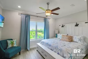 24199 Pepper Ln, Orange Beach, AL 36561 - Photo 12