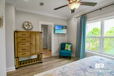 24199 Pepper Lane, Orange Beach, AL 36561 - Photo 14