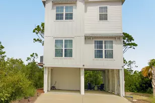 24199 Pepper Ln, Orange Beach, AL 36561 - Photo 1