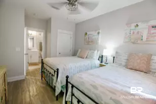 24199 Pepper Ln, Orange Beach, AL 36561 - Photo 16