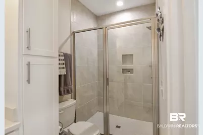 24199 Pepper Lane, Orange Beach, AL 36561 - Photo 8