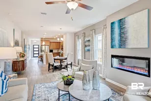 33630 Brookstone Loop, Loxley, AL 36551 - Photo 6
