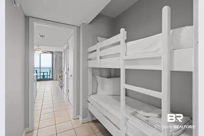 533 W Beach Boulevard #UNIT 14B2, Gulf Shores, AL 36542 - Photo 10