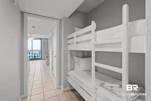 533 W Beach Blvd, Gulf Shores, AL 36542 - Photo 10